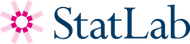 StatLab Medical Products
